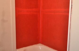 I Tried To Hire This Out. Once Again, It Didn̵...