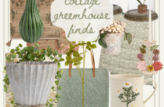 Why World Market’s Cozy Cottagecore Collection I...