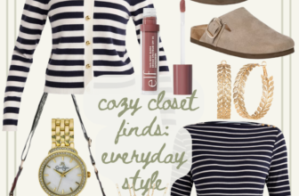 Creating a Healthier, Happier Home Through Style a...