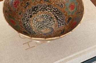 My Facebook Marketplace Obsession {Tips To Find Tr...