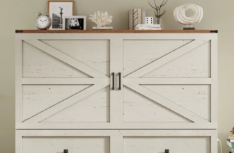 I Had No Idea These Existed! (A Murphy Bed That Lo...