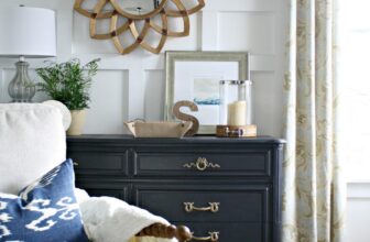 How to Easily Fix Scratches in Hardwoods and Furni...