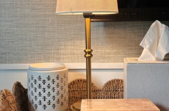 My Favorites of 2024! {Beauty, Fashion and Home De...