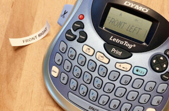 Brilliant Tips and Hacks for Christmas Decor Stora...