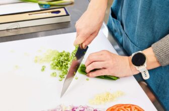 12 Knife Deals to Grab at Amazon