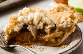 Brown Bag Apple Pie – A Classic Trick for Perfec...