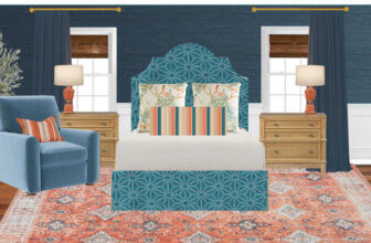 Finding The Right Table Lamps Shouldn’t Be T...