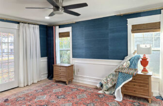 2026 Master List of Home Goals