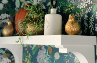 Best Methods to Easily Restore Brass Decor {and Ma...